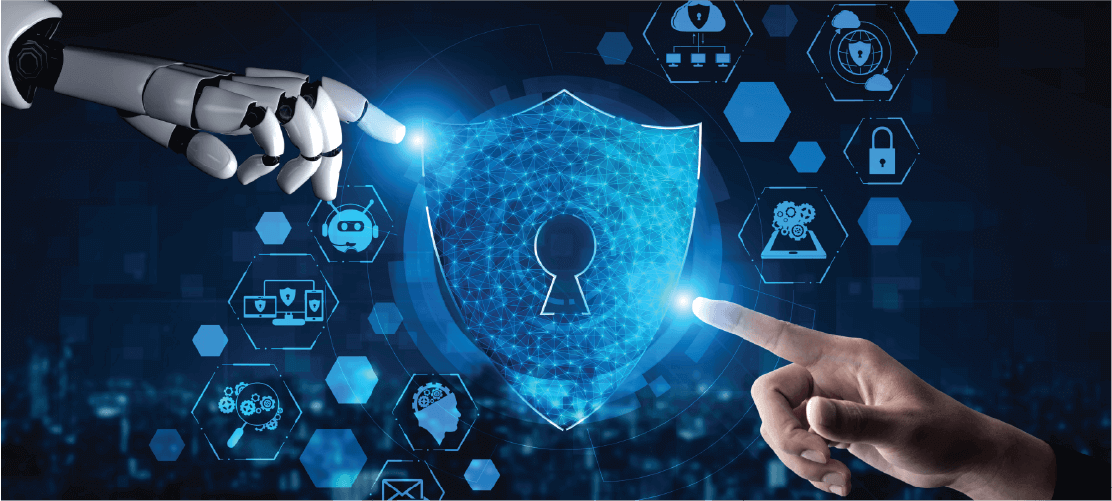Cybersecurity Summit