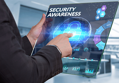 Cyber Awareness Workshop
